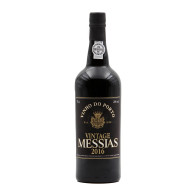 Messias Vintage Port 2016