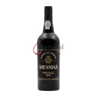 Messias Vintage Porto 2018