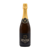 Sílica Super Riserva Blanc de Noirs Frizzante
