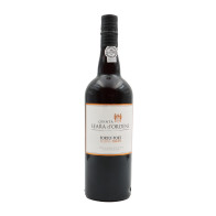 Quinta de Seara D'Ordens Tawny Réserve Porto
