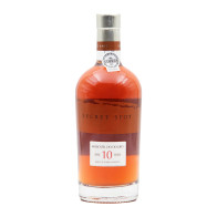 Secret Spot Moscatel do Douro 10 ans