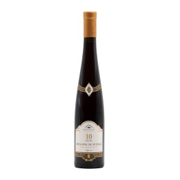 Quinta do Piloto Moscatel de Setúbal 10 jahre Superior