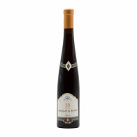 Quinta do Piloto Moscatel Roxo 10 años