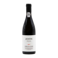 Poeira Vinha da Torre Rot 2018