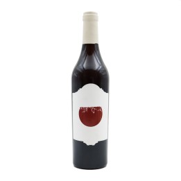Quinta do Piloto Kamikaze Vin Jaune Amarelo White