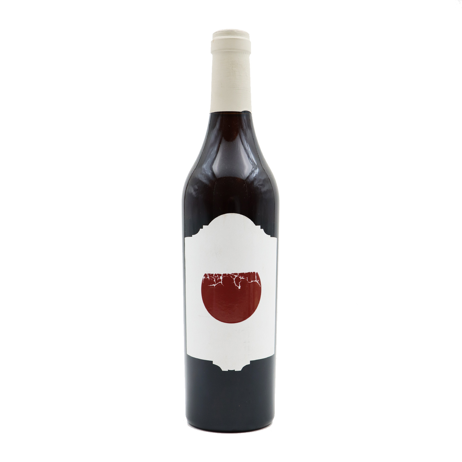 Quinta do Piloto Kamikaze Vin Jaune Amarelo White