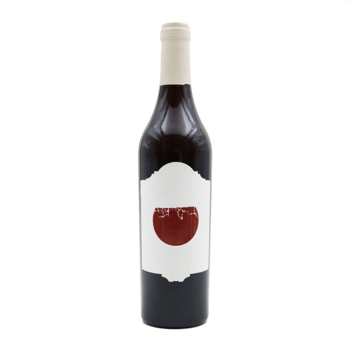 Quinta do Piloto Kamikaze Vin Jaune Amarelo White