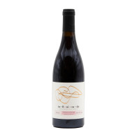 Infinitude Merlot Rosso 2018