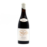 Infinitude Legado Red