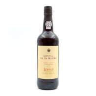 Quinta de Val da Figueira 10 years Tawny Port