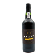 Blend.pt Tawny Porto