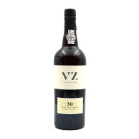 VZ 30 years Tawny Port
