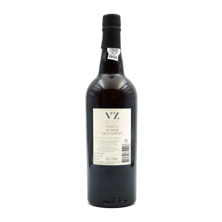 VZ 30 years Tawny Port