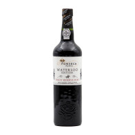 Fonseca Finest Réserve Waterloo Edition Tawny Porto