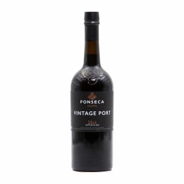Fonseca Vintage Port 2016