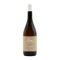 Quinta do Lagar Novo Garrafeira Bianco 2013