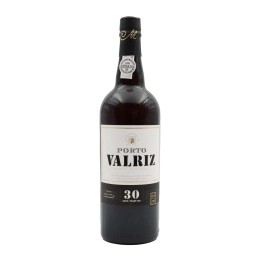 Valriz 30 years Tawny Port