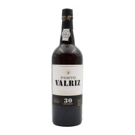 Valriz 30 years Tawny Port