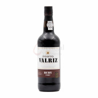 Valriz Ruby Port