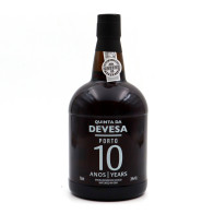 Quinta da Devesa 10 years Tawny Port
