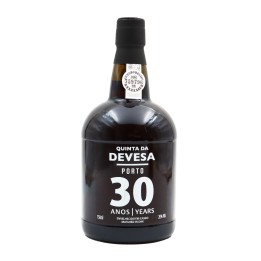 Quinta da Devesa 30 jahre Tawny Portwein