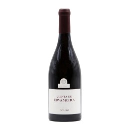 Quinta de Ervamoira Rouge 2021