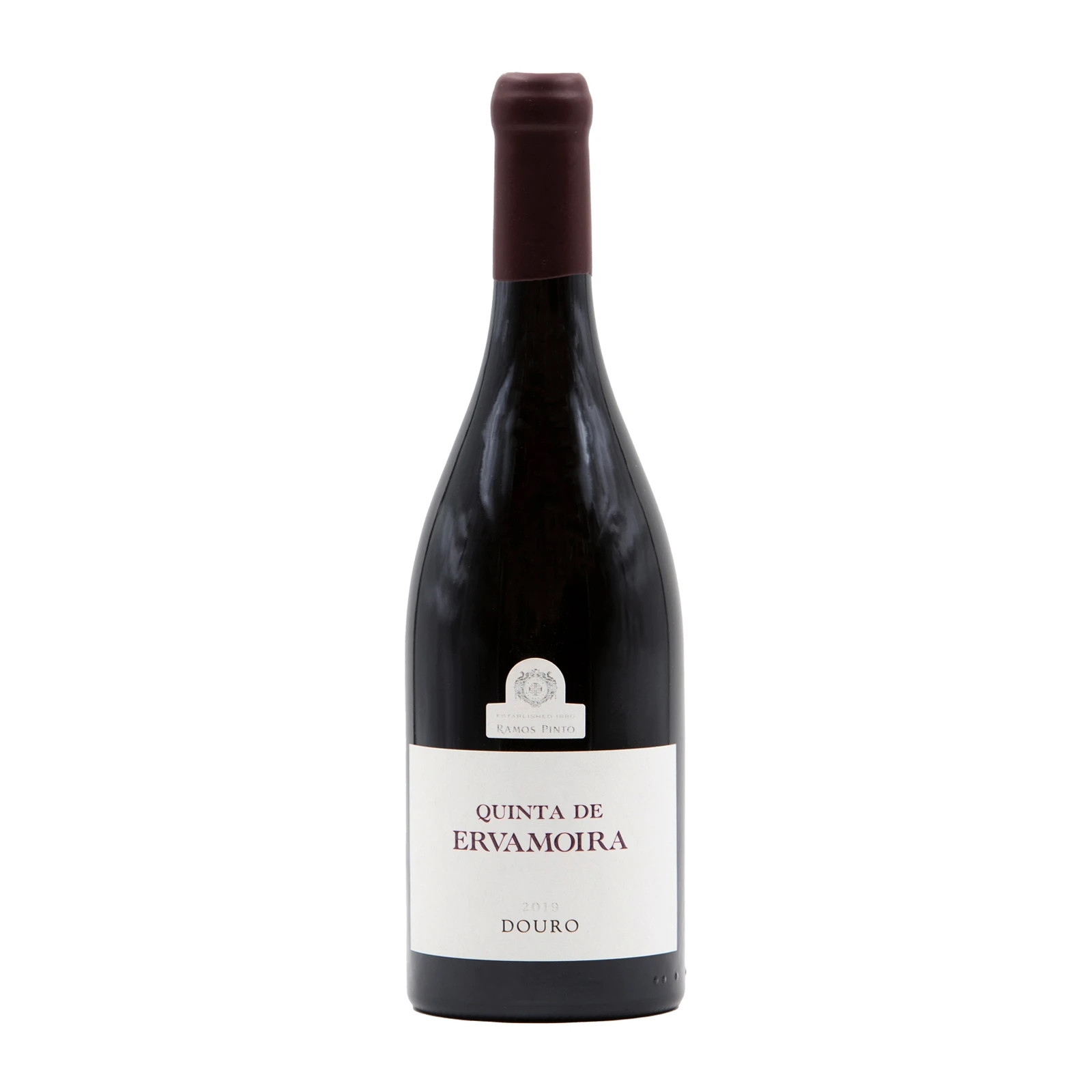 Quinta de Ervamoira Red 2021