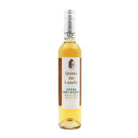 Quinta das Lamelas Extra Dry White Reserve Portwein