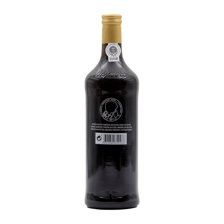 Niepoort 30 anni Tawny Porto