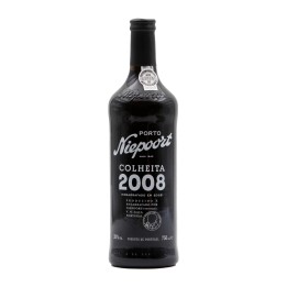 Niepoort Colheita Port 2008