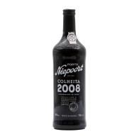 Niepoort Colheita Port 2008