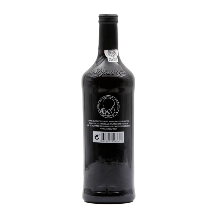 Niepoort Colheita Port 2008
