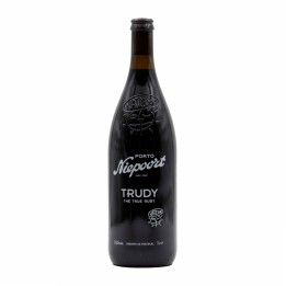Niepoort Nat Cool Trudy Port