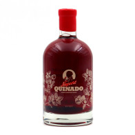 Niepoort Quinado Port
