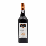 Poças 10 anni Tawny Porto