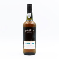 Blandys Rainwater Medium Dry Madeira
