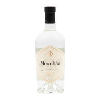 Mouchão Aguardente Bagaceira