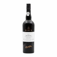 Dows Colheita Port 2007