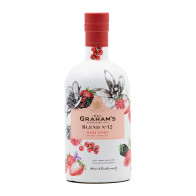 Grahams Blend nº12 Ruby Port