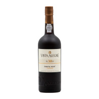 Vista Alegre 30 years Tawny Port
