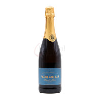 Flor de Lis Sweet Sparkling