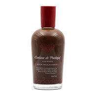 Cantares de Portugal Licor de Chocolate Farruco