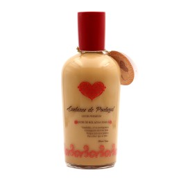 Cantares de Portugal Bolacha Maria Liqueur