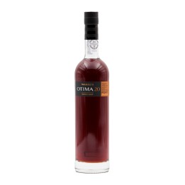 Warres Otima 20 years Port