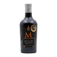 Marquês de Marialva Singular Licoroso 2011