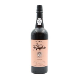 Quinta do Infantado Reserve Dona Margarida Port