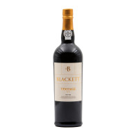 Blackett Vintage Porto 2013