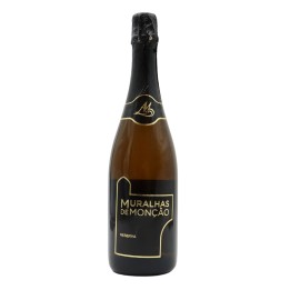 Muralhas de Monção Reserve Brut Sparkling 2015