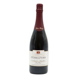 Penagoyam Red Sparkling