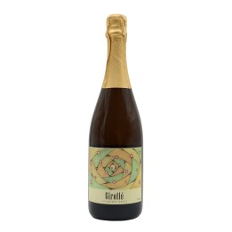 Giroflé Sparkling